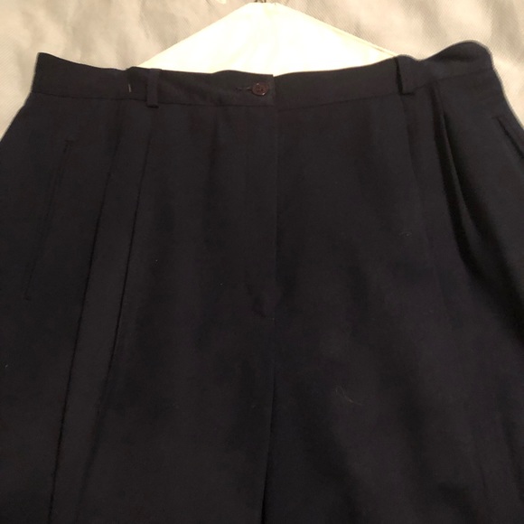 Pants - Picture 4 of 4